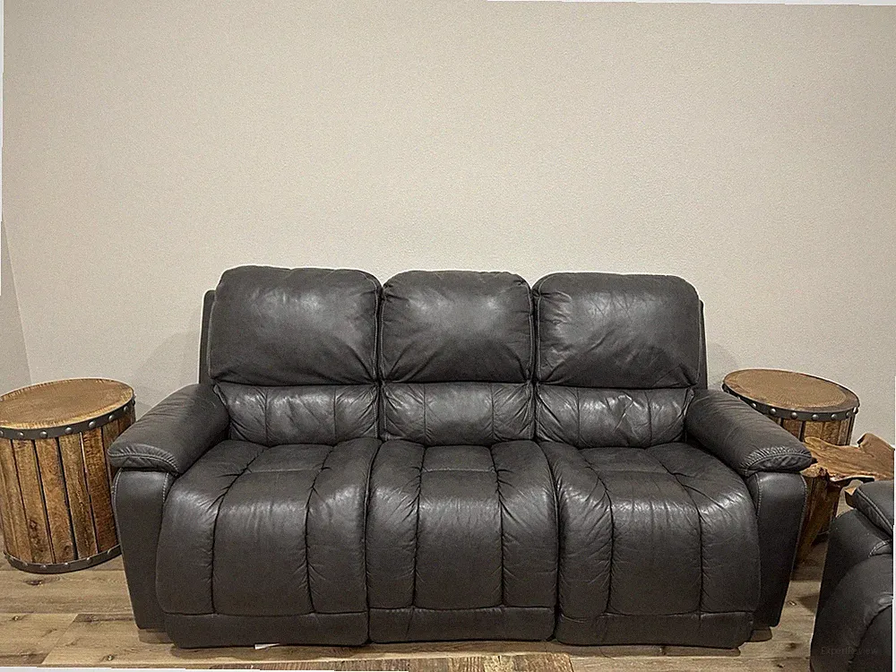 Lay z Boy Recliner set
